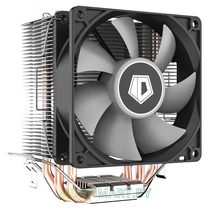 Кулер ID-Cooling SE-903-SD
